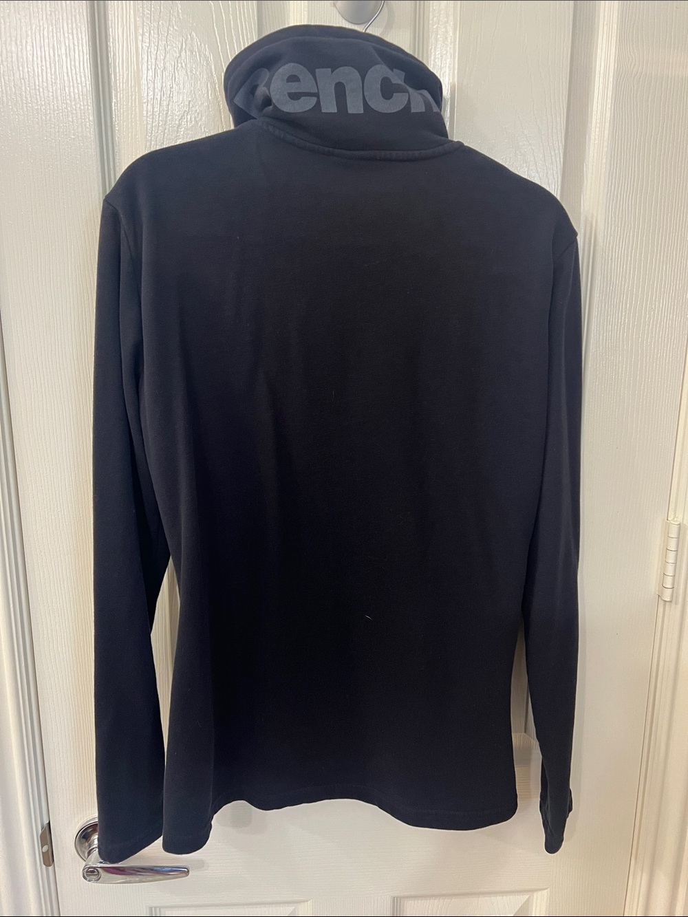 Lightweight Full-Zip - Picture 5 of 6